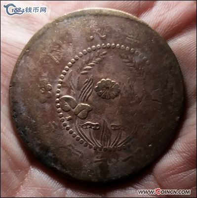 �������´������ͼƬ