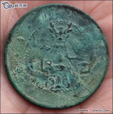 �������´������ͼƬ