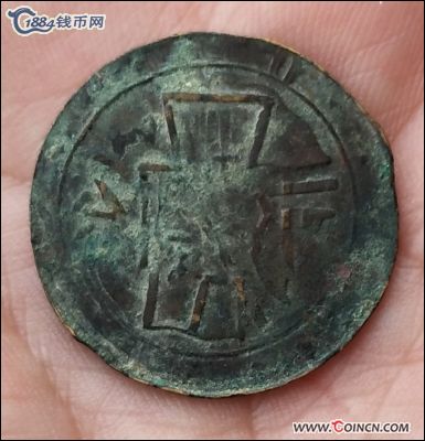 �������´������ͼƬ