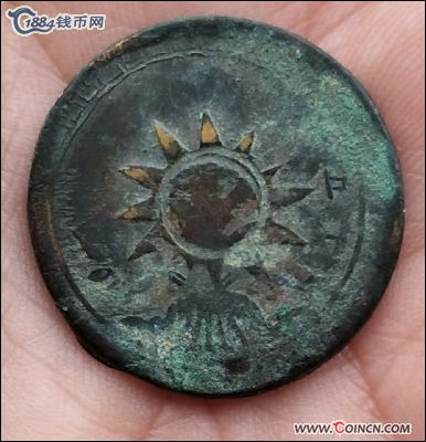 �������´������ͼƬ