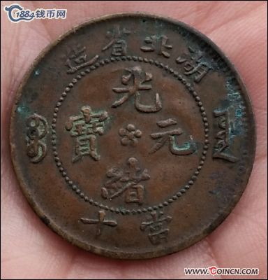 �������´������ͼƬ