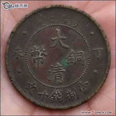 �������´������ͼƬ