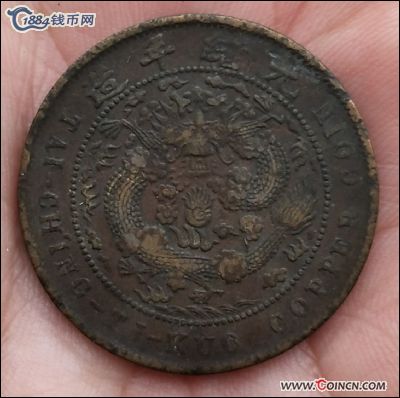 �������´������ͼƬ