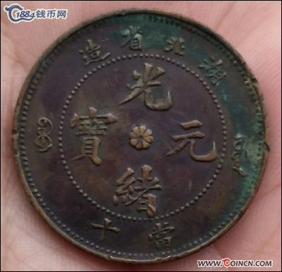 �������´������ͼƬ