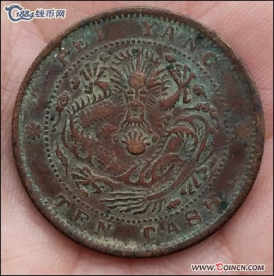 �������´������ͼƬ