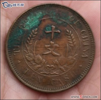 �������´������ͼƬ