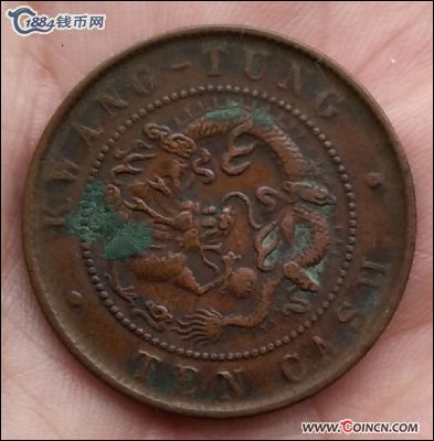 �������´������ͼƬ