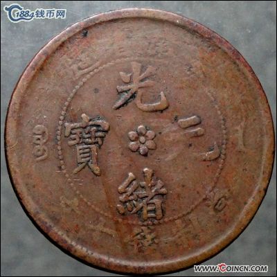 �������´������ͼƬ