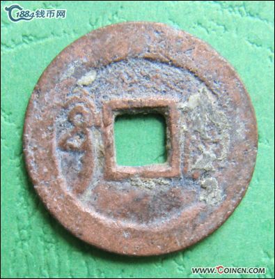 �������´������ͼƬ