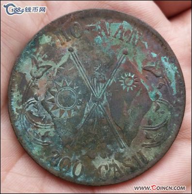 �������´������ͼƬ