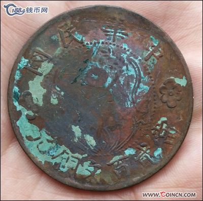 �������´������ͼƬ