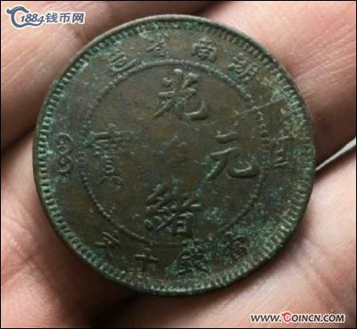 �������´������ͼƬ