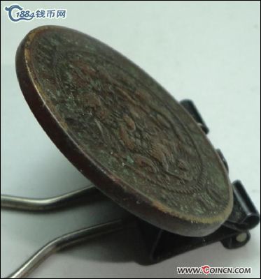 �������´������ͼƬ