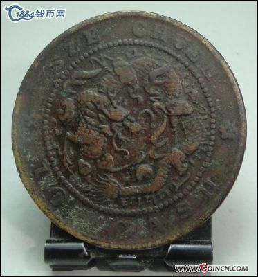 �������´������ͼƬ