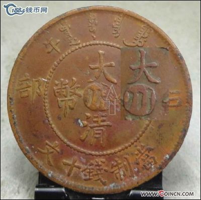 �������´������ͼƬ