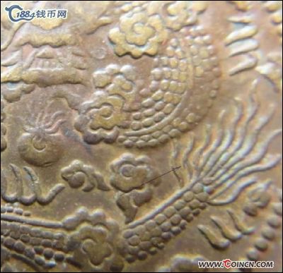 �������´������ͼƬ