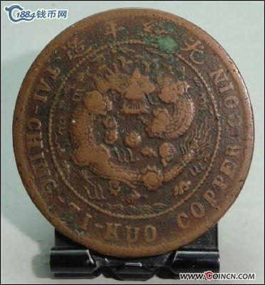 �������´������ͼƬ