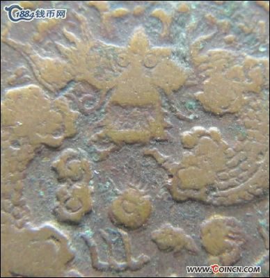 �������´������ͼƬ