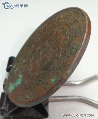 �������´������ͼƬ