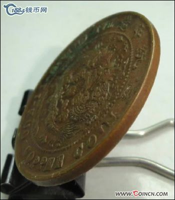 �������´������ͼƬ