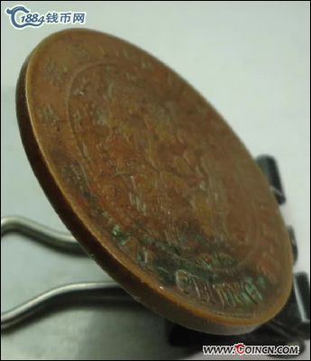 �������´������ͼƬ