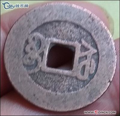 �������´������ͼƬ