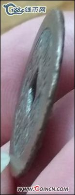 �������´������ͼƬ