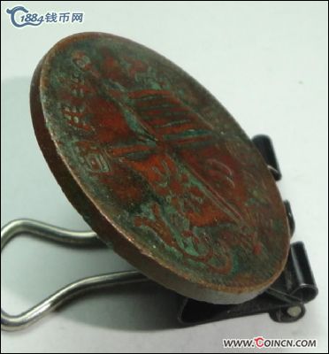 �������´������ͼƬ