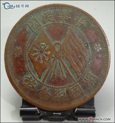 �������´������ͼƬ