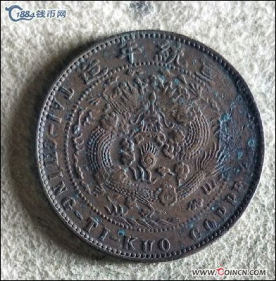 �������´������ͼƬ