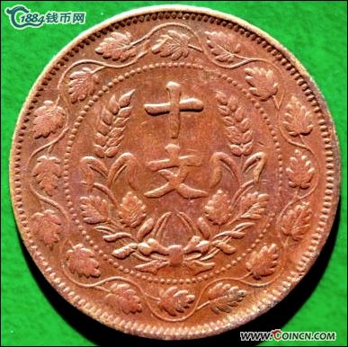 �������´������ͼƬ