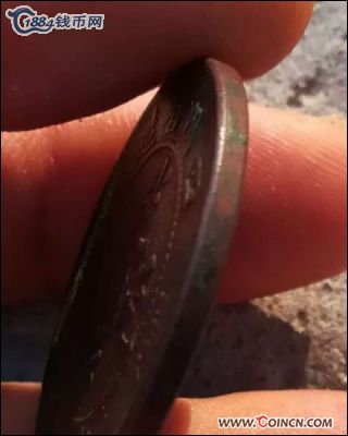 �������´������ͼƬ