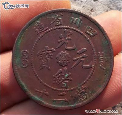 �������´������ͼƬ