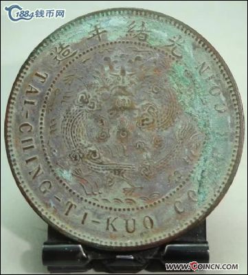 �������´������ͼƬ