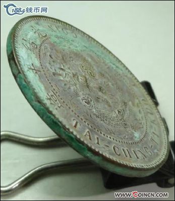 �������´������ͼƬ