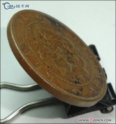 �������´������ͼƬ