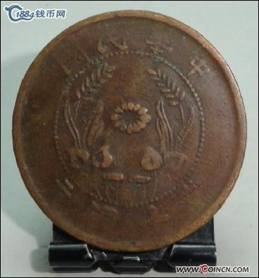 �������´������ͼƬ