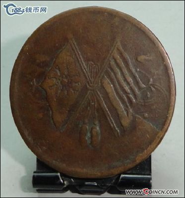 �������´������ͼƬ