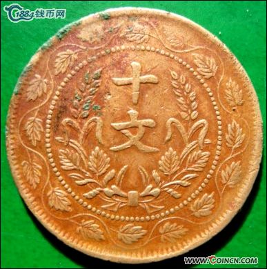 �������´������ͼƬ