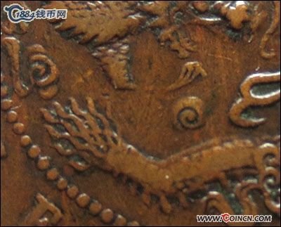 �������´������ͼƬ