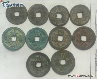 �������´������ͼƬ