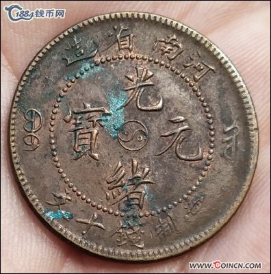 �������´������ͼƬ