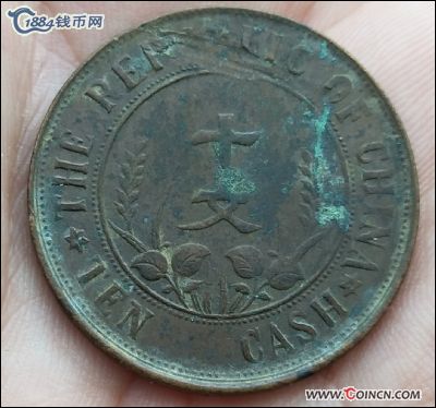 �������´������ͼƬ