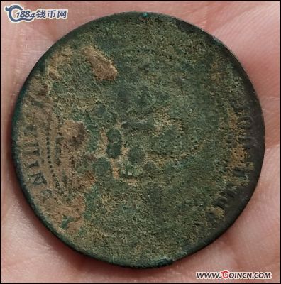 �������´������ͼƬ