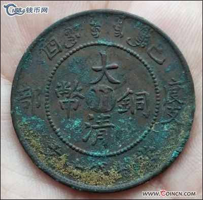 �������´������ͼƬ