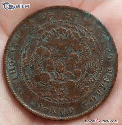 �������´������ͼƬ