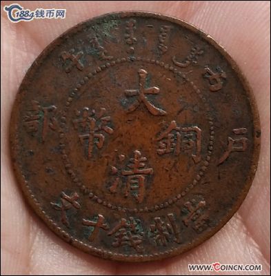 �������´������ͼƬ