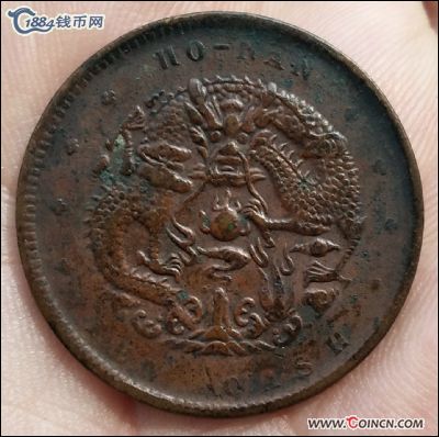 �������´������ͼƬ