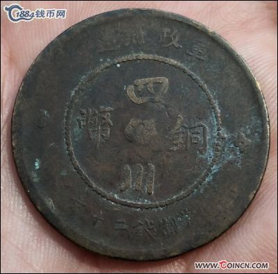 �������´������ͼƬ