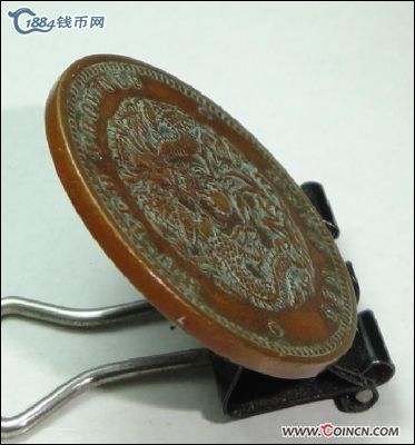 �������´������ͼƬ